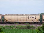 CSXT 261432